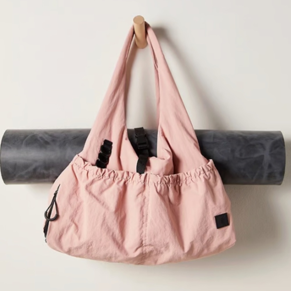 Class Optional Tote NWOT